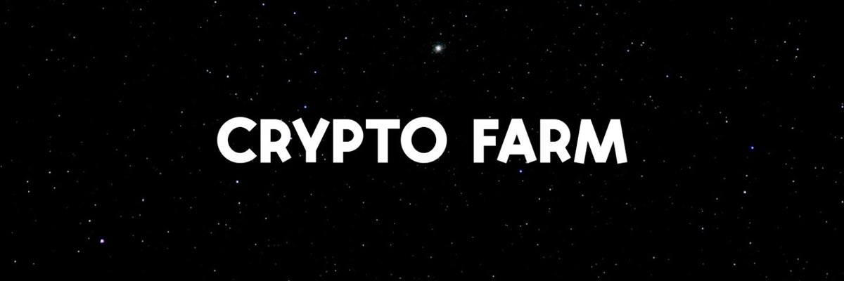 Hello, as of today we are closing our community and only respectable people will be able to enter our DAO. Be active, help others and maybe you will get access to our closed community.

Good luck to everyone!