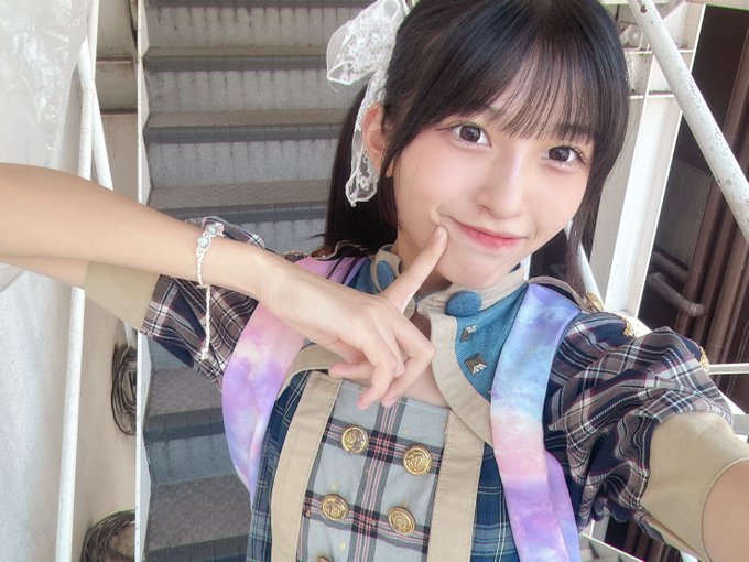 Twitterのコスプレ画像23