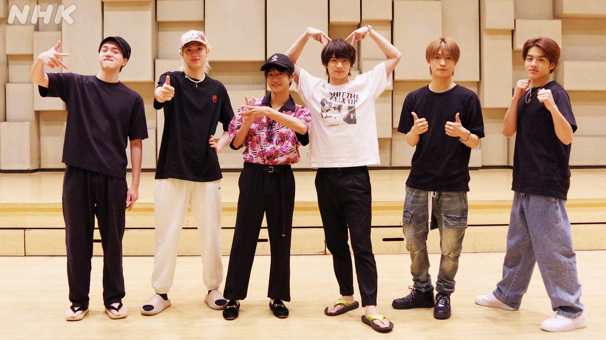 美少年ライブDVD 岩﨑大昇　佐藤龍我　那須雄登 浮所飛貴　藤井直樹　金指一世 美少年ライブDVD 岩﨑大昇 佐藤龍我 那須雄登 浮所飛