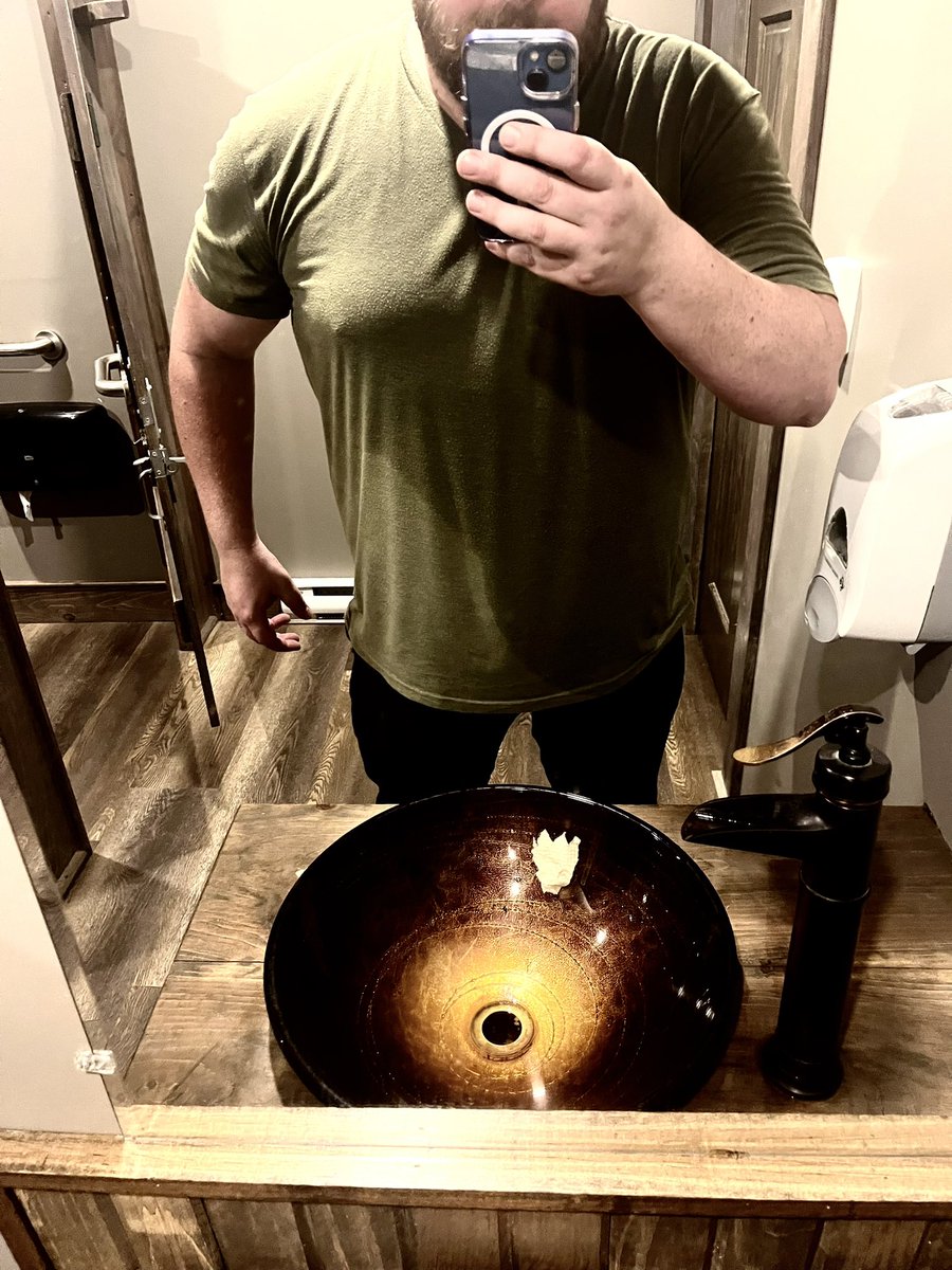 SWERVE JR tweet media