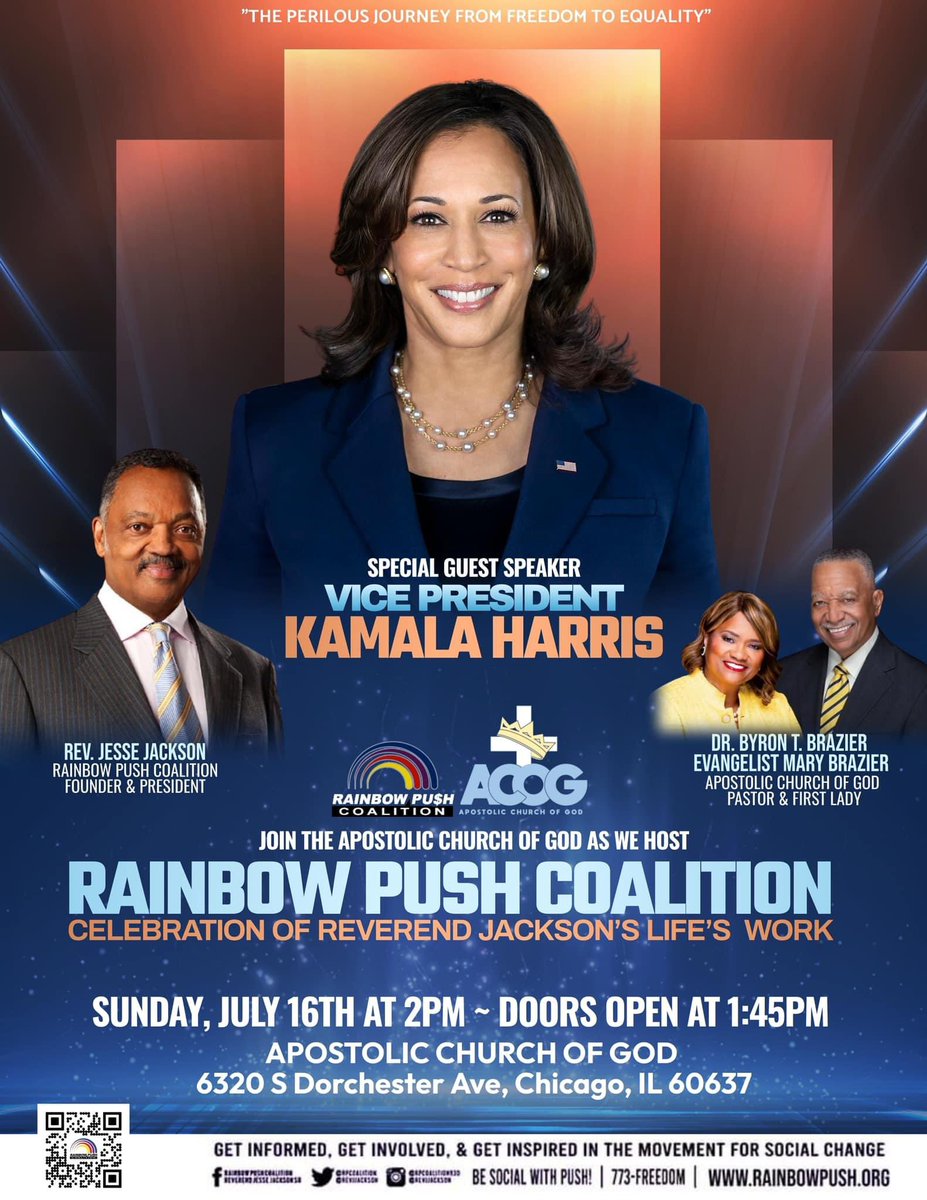 techman29's tweet image. 