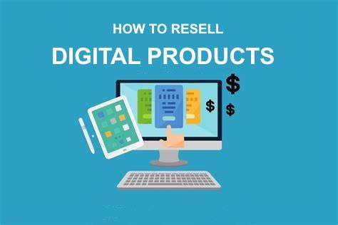 iheartplr's tweet photo. PLR Reseller's Master Class | Learn How to Resell Digital PLR &amp; MRR Products | eBooks | Video Courses | Audio Lessons https://t.co/HcKIVAd6fM #plr #mrr #plrresell #plrbundle #ebooks #audiobooks #reselldigital #digitalproducts #plrvideos https://t.co/p4PPRpR5yl