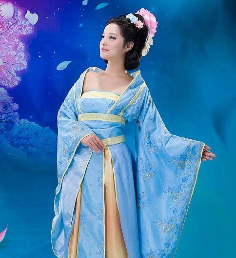 Lorena Dyson (@lorenadyson) on Twitter photo The great thing about dreams is that I appear with all my favourite colours <a href="/homer2288/">Jase Huang</a> 😁 as the Tang Dynasty Princess. The great thing about dreams is that I appear with all my favourite colours <a href="/homer2288/">Jase Huang</a> 😁 as the Tang Dynasty Princess.