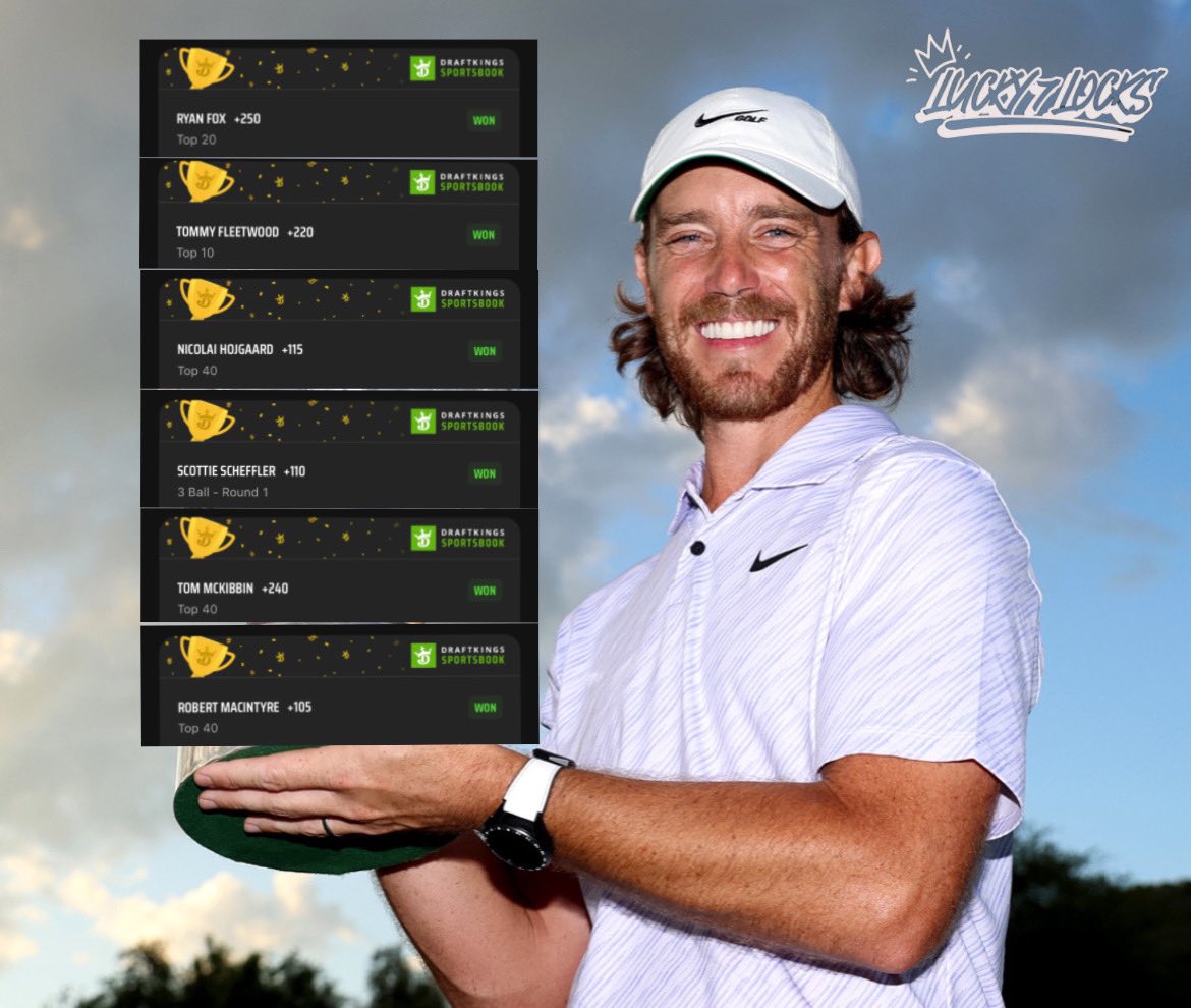 L7Locks's tweet image. discord.gg/bxmHhqQQ