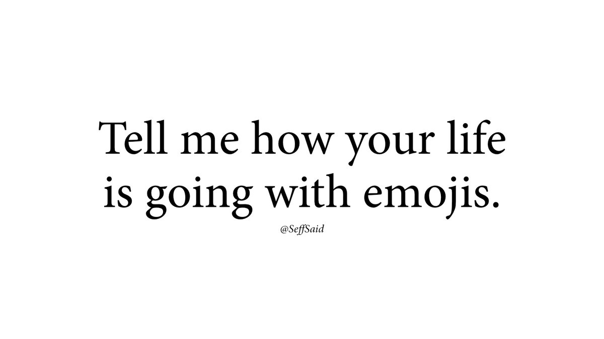 Inspirational Quotes tweet media