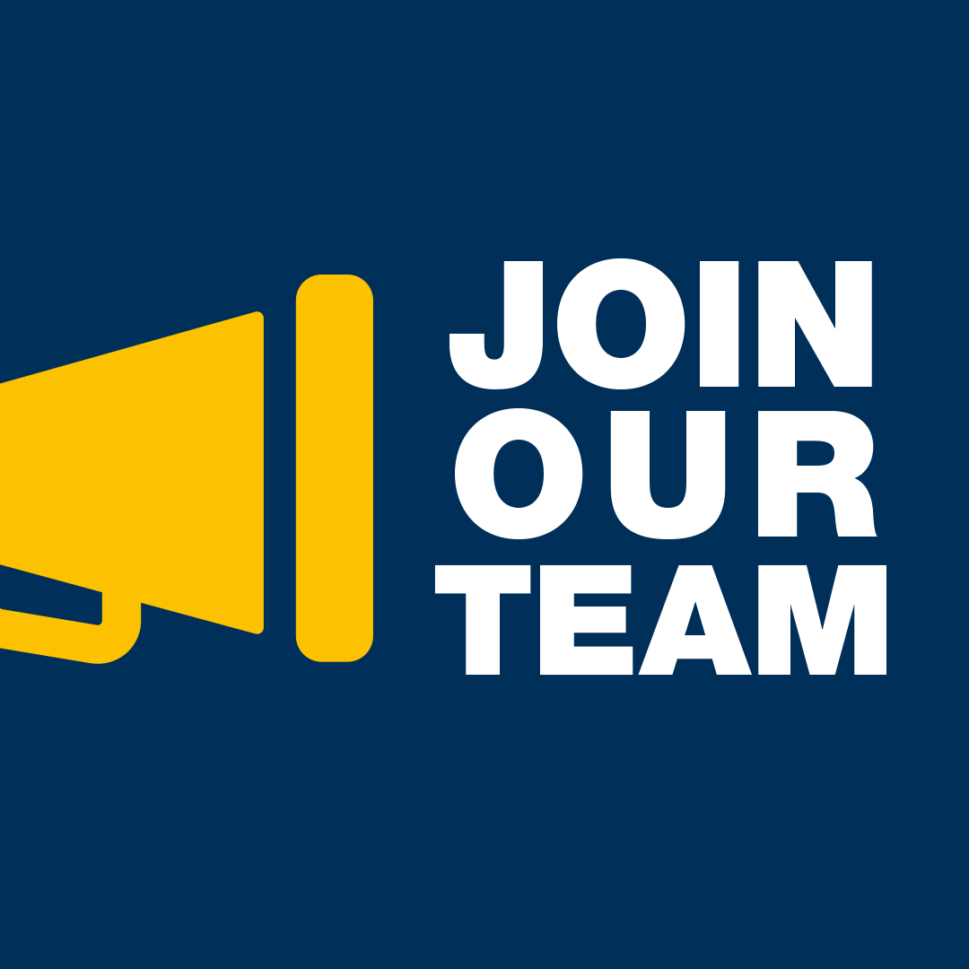 MeeMemorialHosp's tweet photo. Join Our Team-Mee Memorial is Hiring!
See a full list of openings on our website at https://t.co/ZaHN7h0e0l

#TeamMee #MeeMemorial #MeeMemorialJobs #KingCityHospital #HospitalJobs https://t.co/fLPmQvJxxd