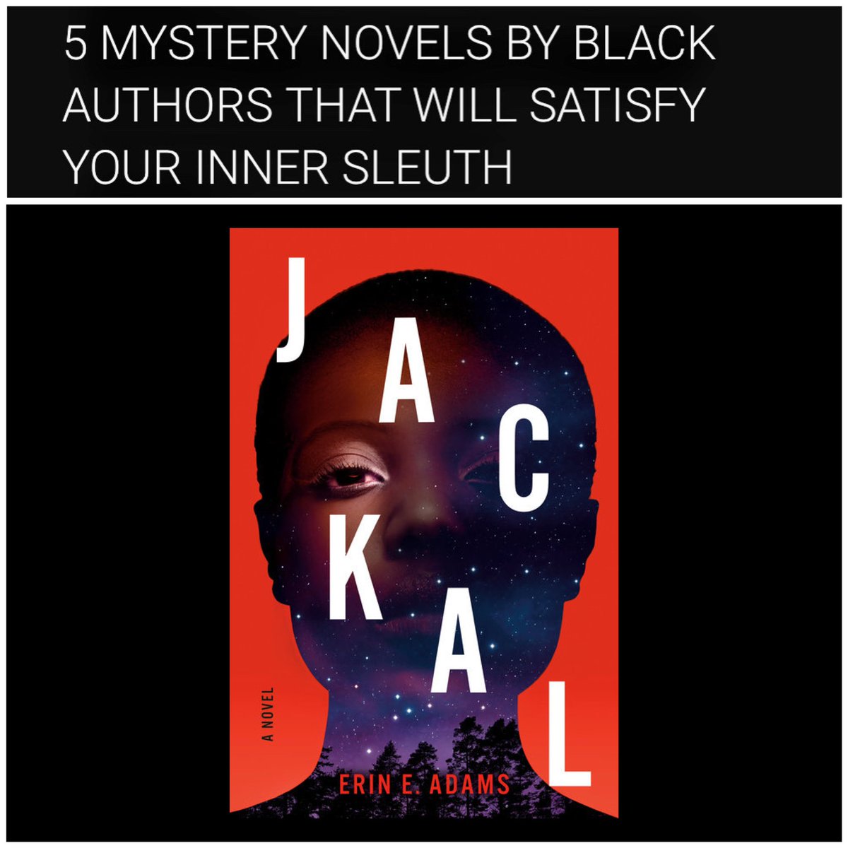 Black Writers Workspace tweet media