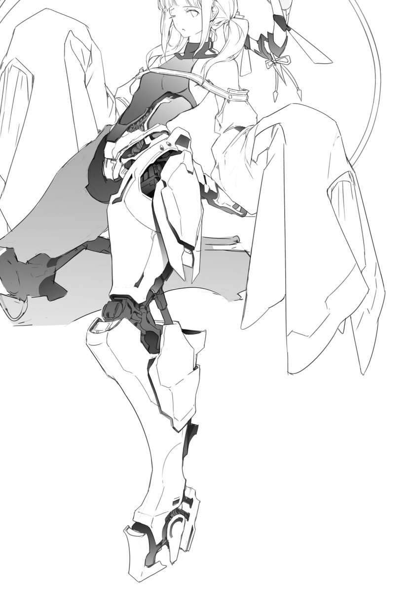 pponoss's tweet photo. wip https://t.co/61XoVsjfpk