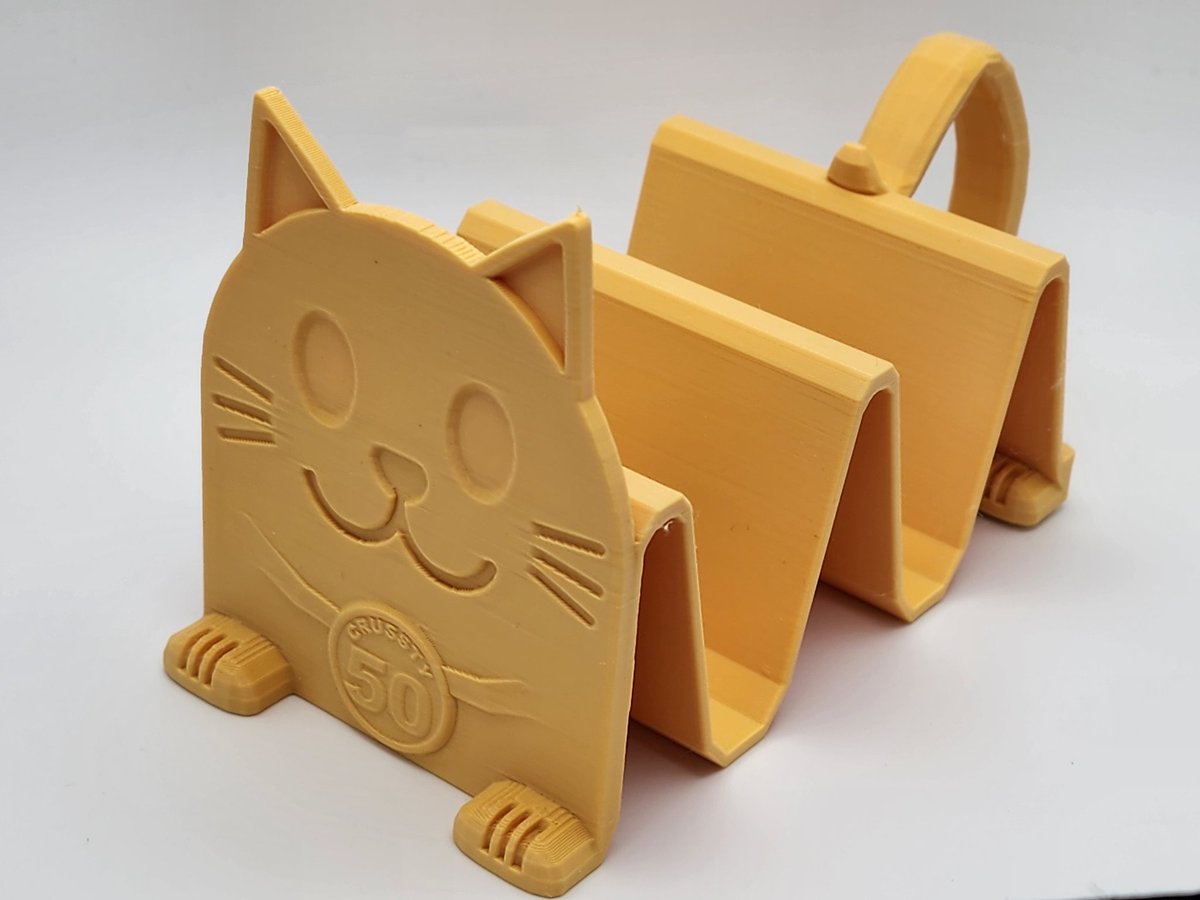 ZombieHedgehog | Hedgehog Makes tweet media