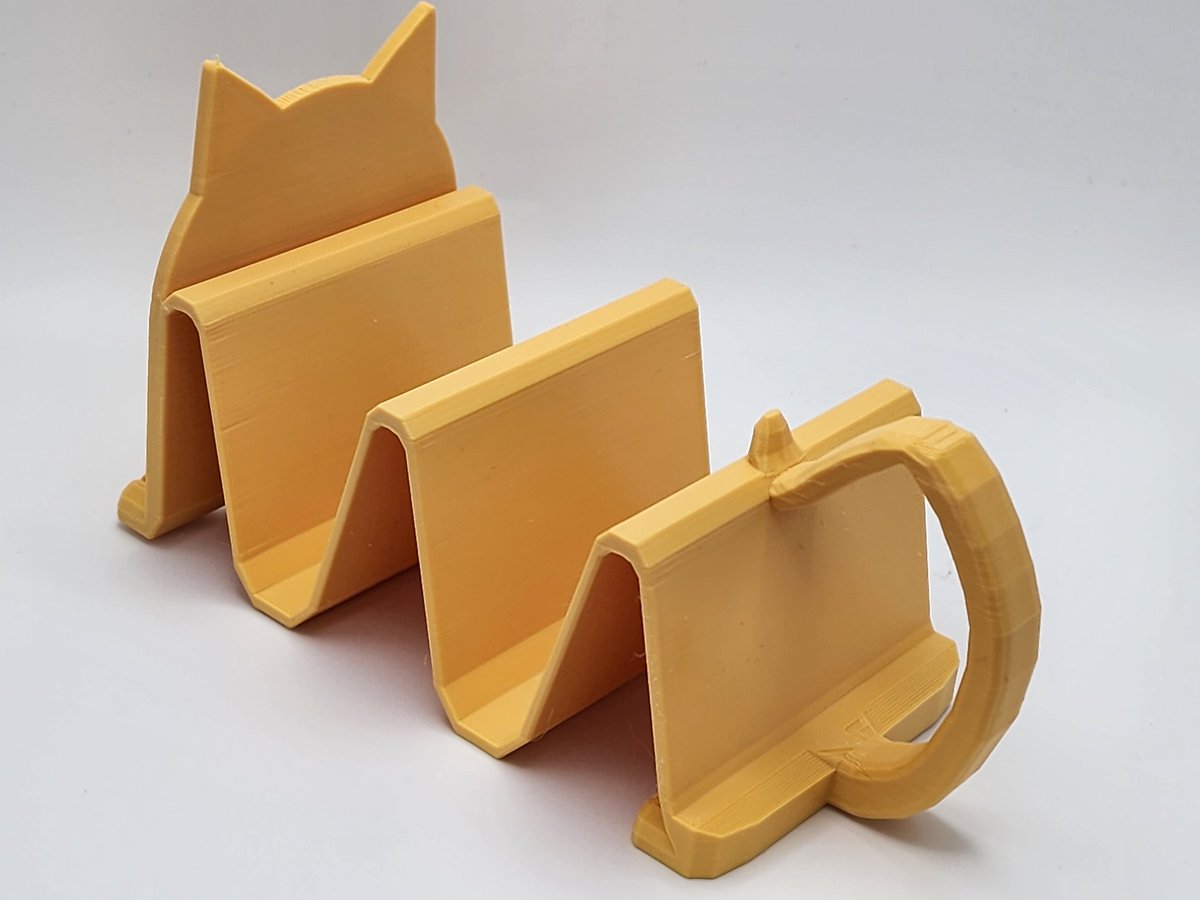 ZombieHedgehog | Hedgehog Makes tweet media