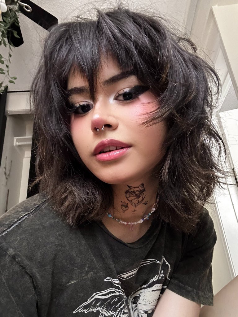 🔞 kiyana VI Top 0.1(X) on Twitter: "can I be your gf🫣 https://t.co