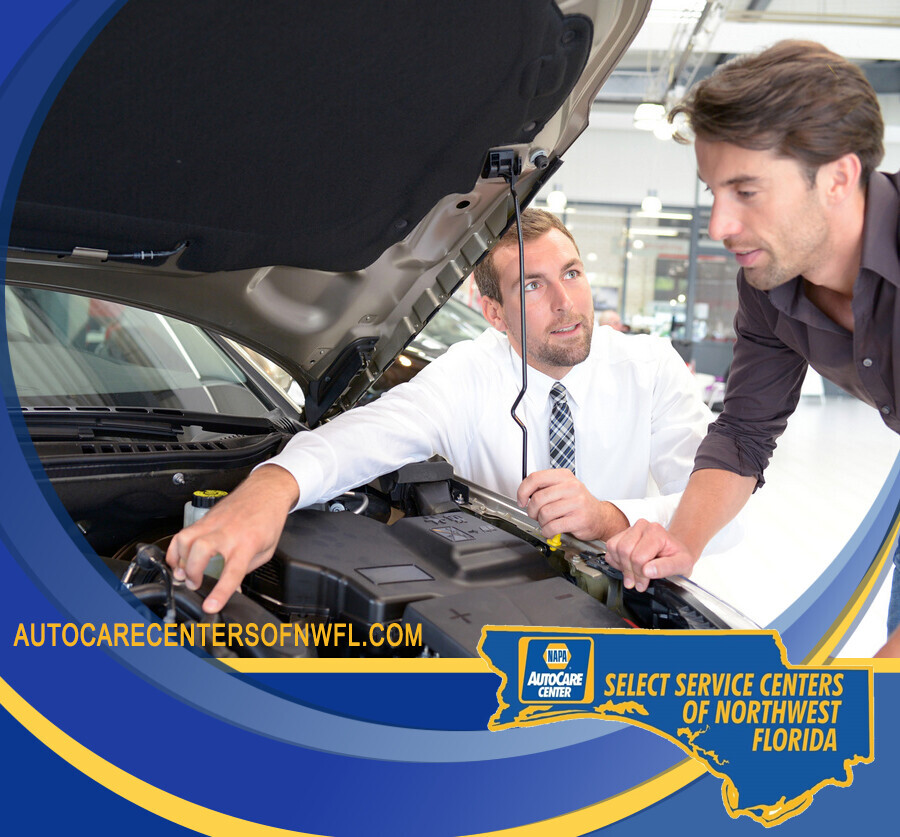 AUTOCARECENTERS's tweet photo. Our NAPA AutoCare centers all have one thing in common, we want to ensure our clients get the best service! https://t.co/7x0YJELgpf