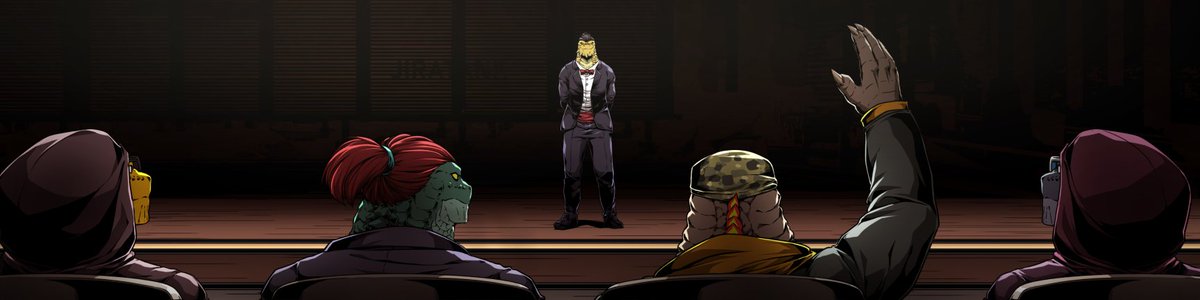 The Importance of Active Communication with Your Community in Web3!

1⃣ As a founder in the web3 space, I've come to realize that one of the best things you can do is to actively and consistently communicate with your community. Building a strong and engaged community is crucial