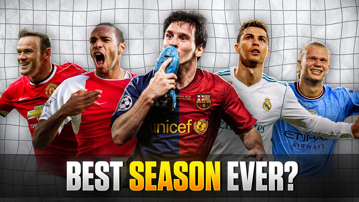 PixAn_Tweets's tweet photo. Recent YouTube Thumbnails I Did In Football\Soccer Niche!🔥
Want a Thumbnail Like This? DM Now! 📷
#design #freelance #freelancedesigner #photoshop #thumbnaildesigner #youtube #like #lookingforthumbnaildesigner #thumbnail #thumbnaildesigner https://t.co/KF0tMtf1zL