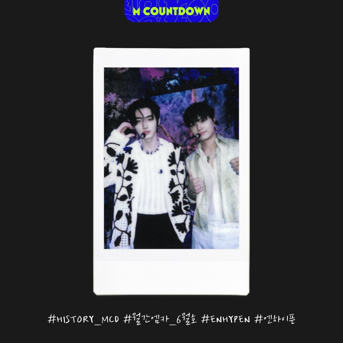 jayhoonblues's tweet photo. Jayhoon pola🖤🤍 https://t.co/87CkniVzx9