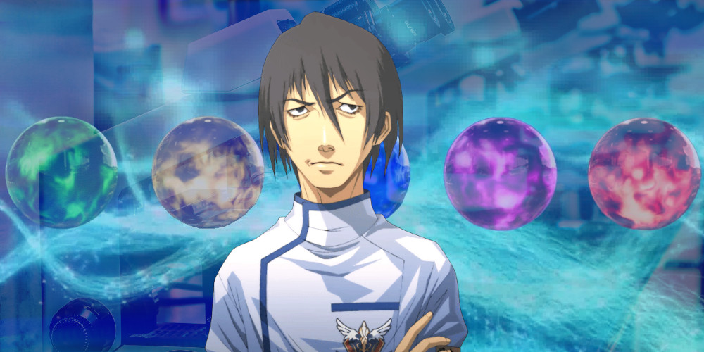 "𝙄'𝙙 𝙨𝙖𝙮 𝙮𝙤𝙪 𝙝𝙖𝙫𝙚 𝙤𝙣𝙚 𝙢𝙖𝙞𝙣 𝙤𝙗𝙟𝙚𝙘𝙩𝙞𝙫𝙚: 𝘿𝙤 𝙚𝙫𝙚𝙧𝙮𝙩𝙝𝙞𝙣𝙜 𝙄 𝙩𝙚𝙡𝙡 𝙮𝙤𝙪 𝙩𝙤 𝙙𝙤."
- FFVII AU portrayal of Victor Niguel from the Trauma Center series
- Multiship/Multiverse
- 18+ themes present
- Minors DNI
- Penned by Maxie