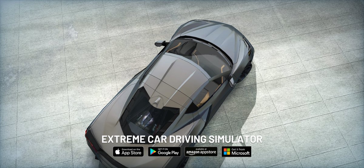 RyanHasinsky's tweet image. des,;2;//;