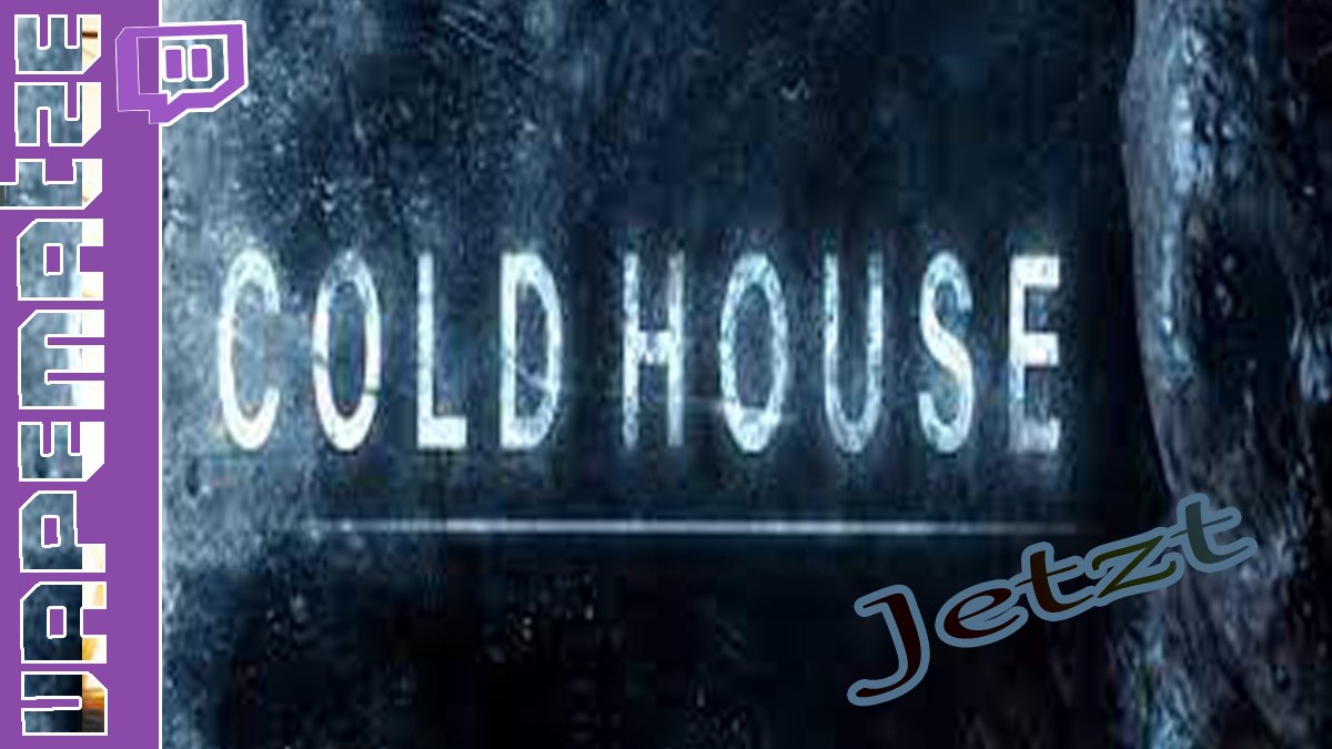 vapematze's tweet photo. #157[ 🔞 🇩🇪★Sonntag ist der Tag, an dem das Universum aus Schokolade und Regenbögen besteht.★ Cold House und Only Up ab 19 Uhr!clip !foto !dc !insta !yt #Twitch #Streamers #watchparty #twitchstreaming #TwitchCon #TwitchDE https://t.co/20eTf0LxOI
