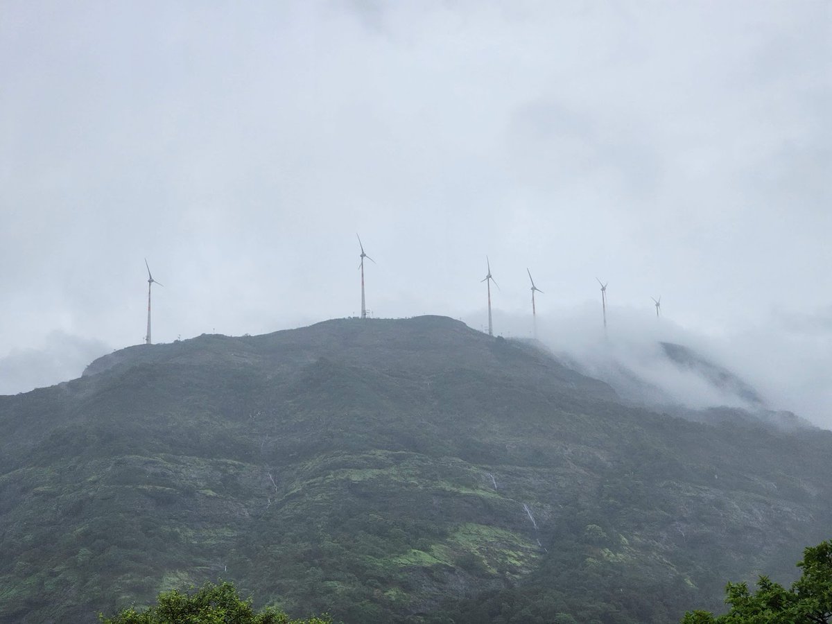 LifeMathMoney's tweet image. Trekking is one of the best hobbies for men.

There is the closeness to nature
There is the joy it brings to the male soul
There is the challenge of climbing a mountain

100% every man should trek.