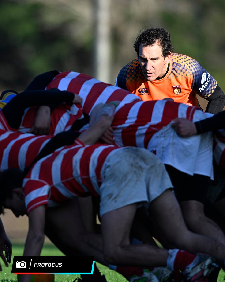 ScrumRugby tweet media