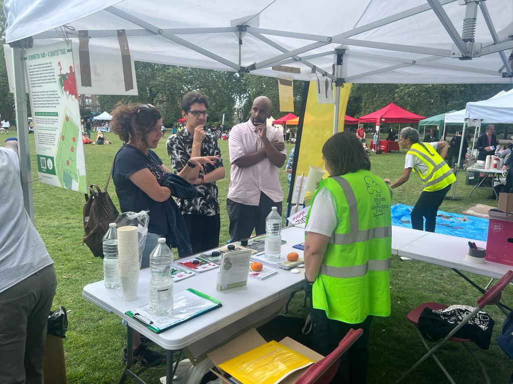 Claire Holland tweet media