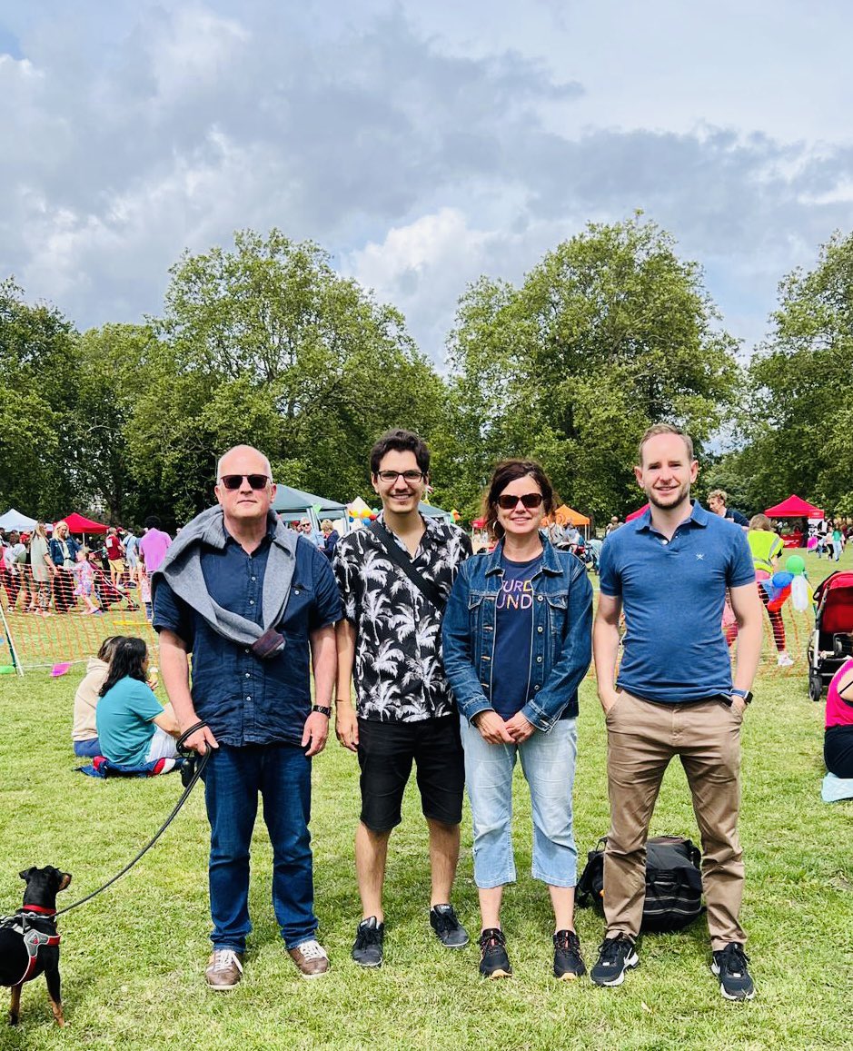 Claire Holland tweet media