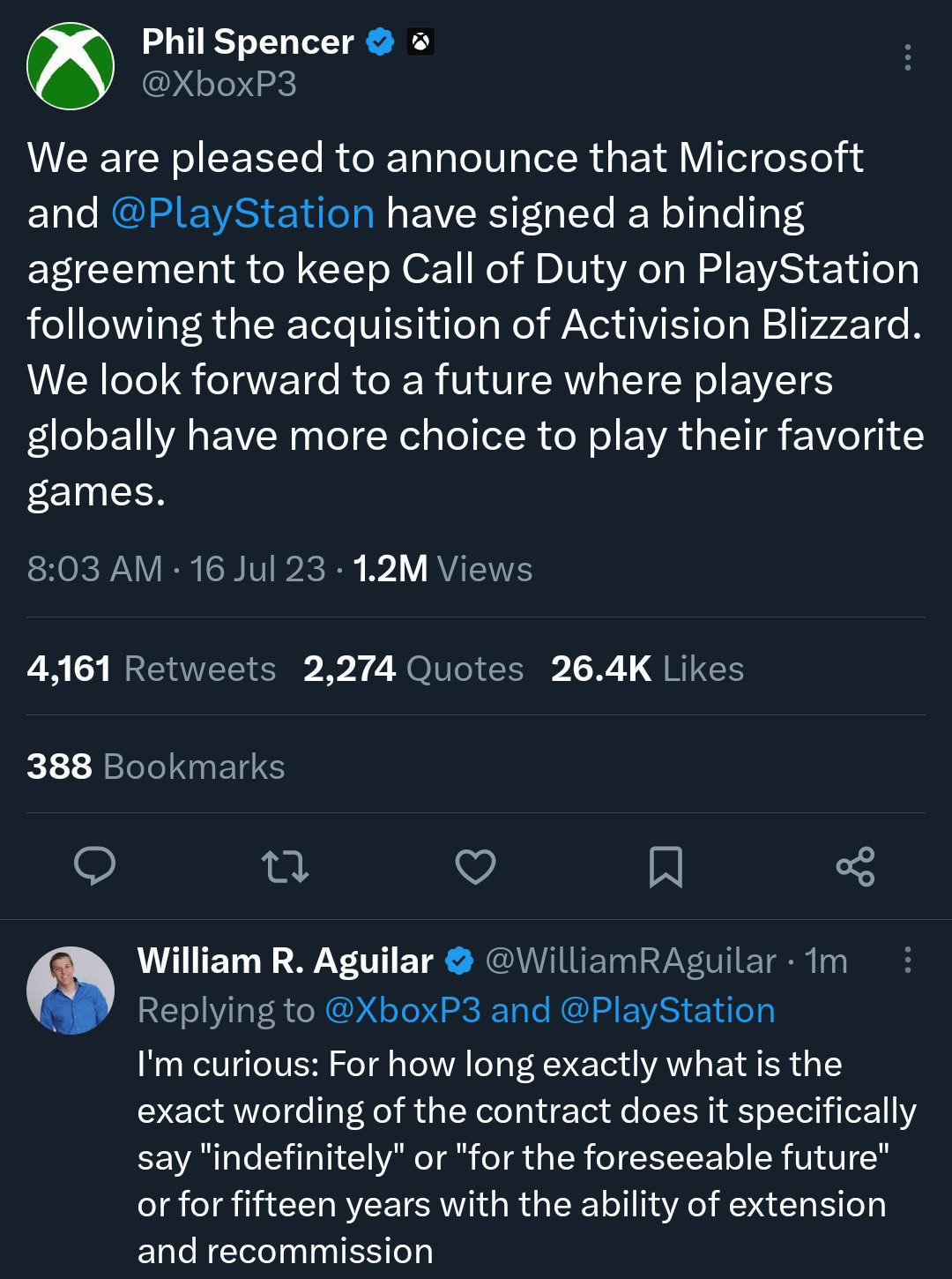 rustysalazar-rsalazar6696-twitter