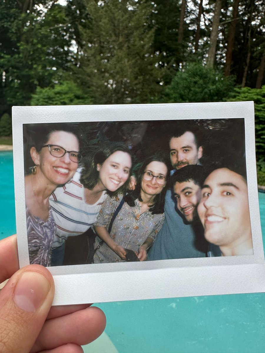 Matheus Dorigatti Soldatelli | MD PhD EDiNR/EDiPNR tweet media