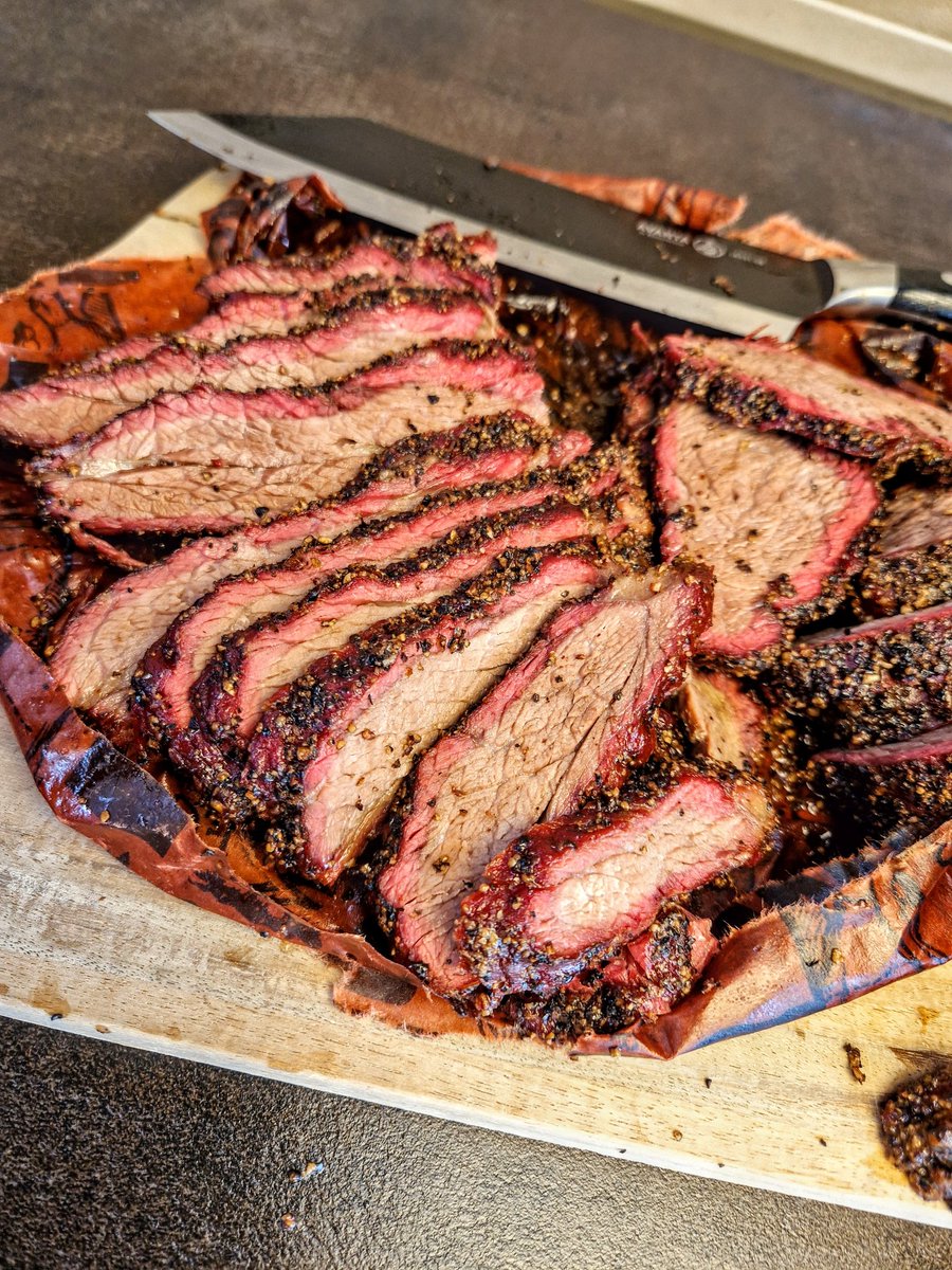 YellowBelly BBQ tweet media