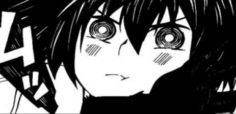 ‍

    hugging tighter .  waiting for him to turn around and hug back .

     (  𝘗𝘰𝘶𝘵  )

 ‍