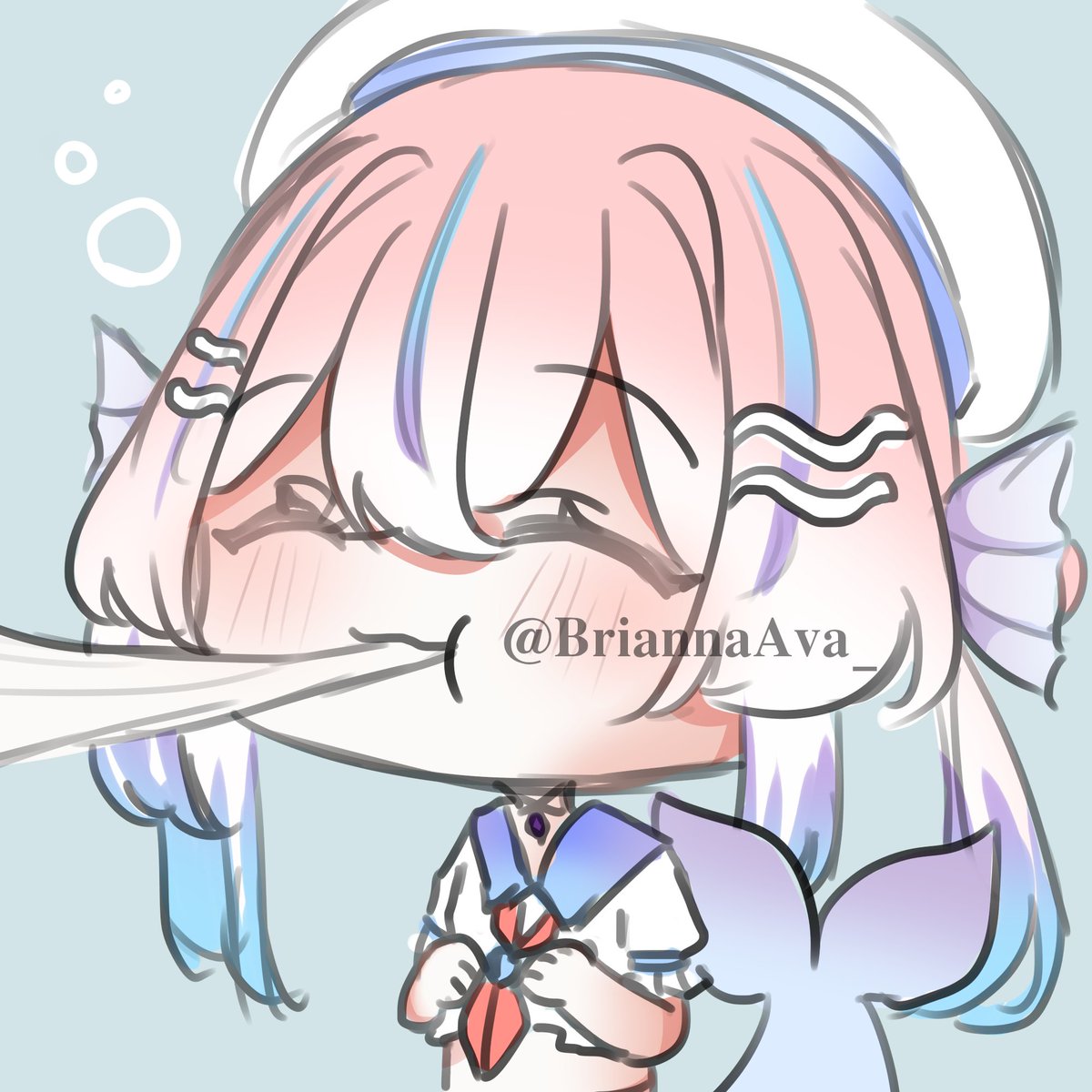 aneartwork's tweet photo. ลองฝึกวาดรูปคู่ดูคับ วาดชั่วโมงนึงเสร็จ https://t.co/BgvGfCgy1b