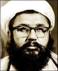 در افغانستان شاید کم‌تر دانشمند،  روحانی و روشنفکر به اندازه علامه سید اسماعیل بلخی ادبیات هم‌گرایی،  همزیستی،  برابری‌ و تفاهم راستين میان اقوام و مذاهب خلق کرده باشند،  بلخی  تعصب سیستماتیک علیه هزاره‌ها را حس نموده و آن را بیان می‌کرد .
یادش گرامی باد. 
#StopHazaraGenocide
