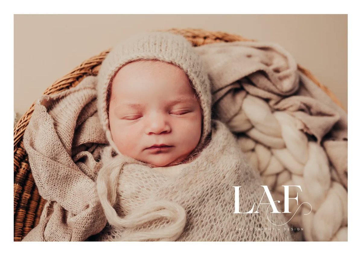 LAF_Designs tweet picture