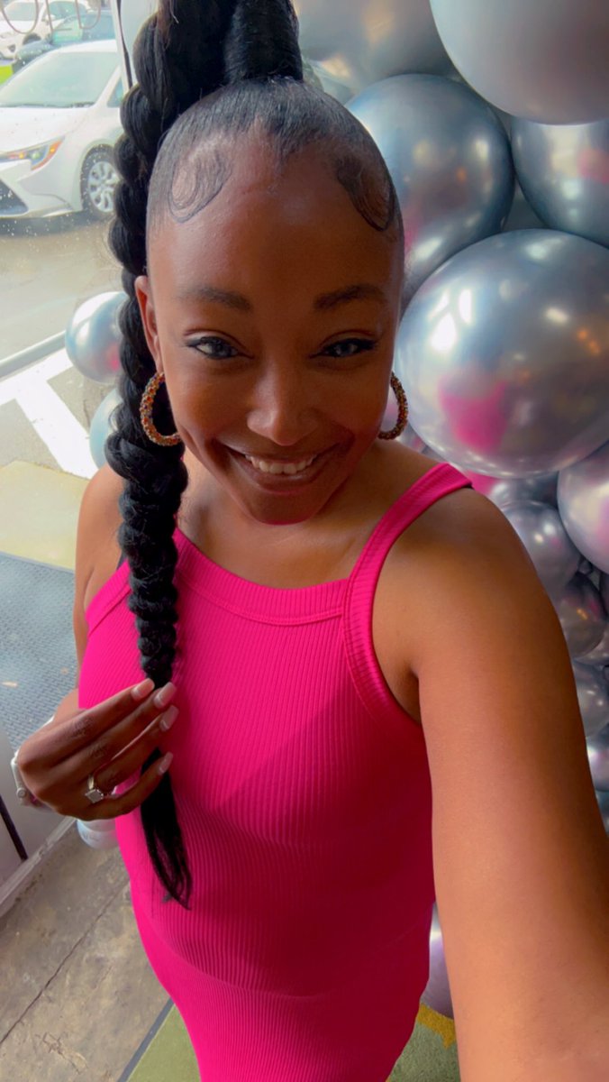 KYgirl_Shaun's tweet image. My Birthday was yesterday 
#Chapter41 
♋️🎂🫶🏽