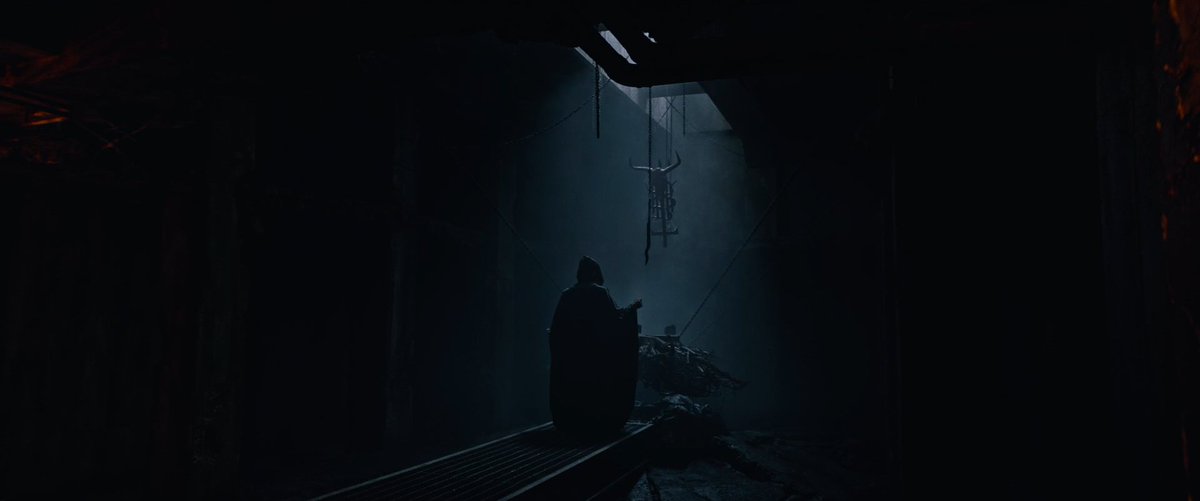 wrath_yulia's tweet image. #TheDivineFury