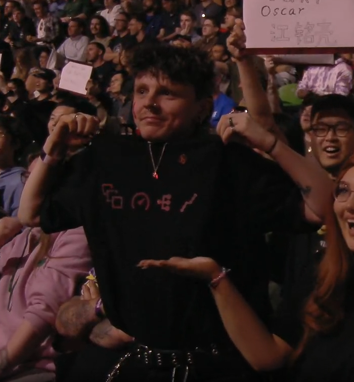 Apryze🌹 tweet media