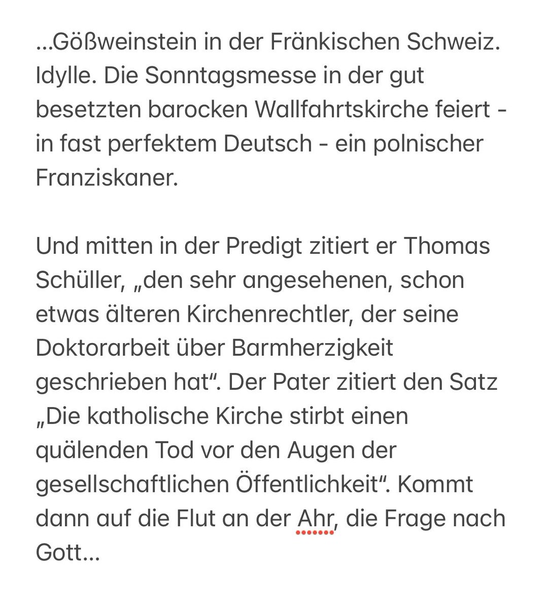 Christoph Strack tweet media