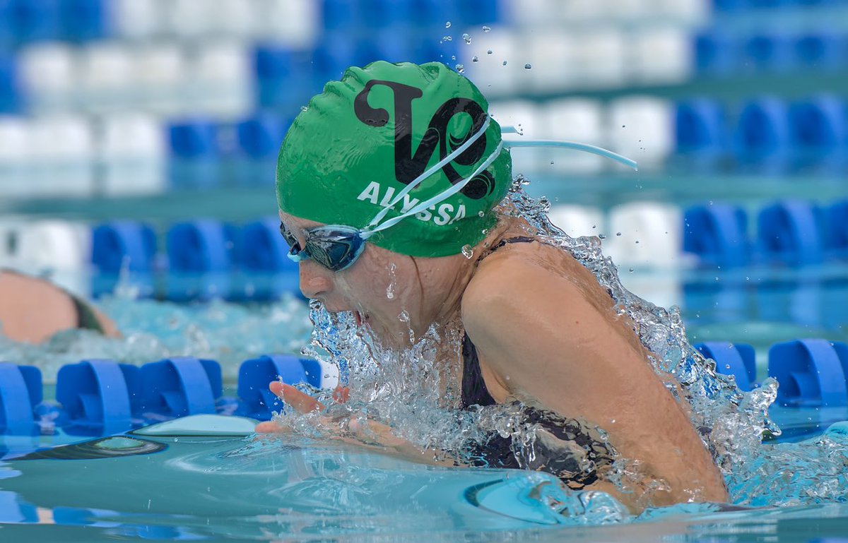 VRriptide's tweet photo. WE GOT THE W!! Great job yesterday Riptide!! Thank you for coming @mvp_gators ! Great swims by all! #goriptide #fearthetide https://t.co/4hlggndGo9