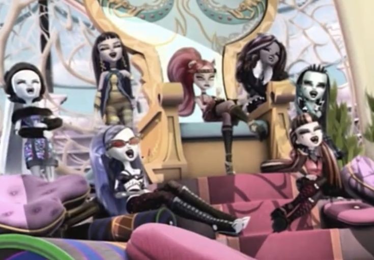 #. os corrompidos me passam essa vibe aqui