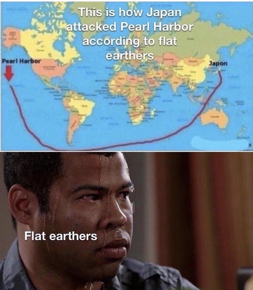 😂😂😂