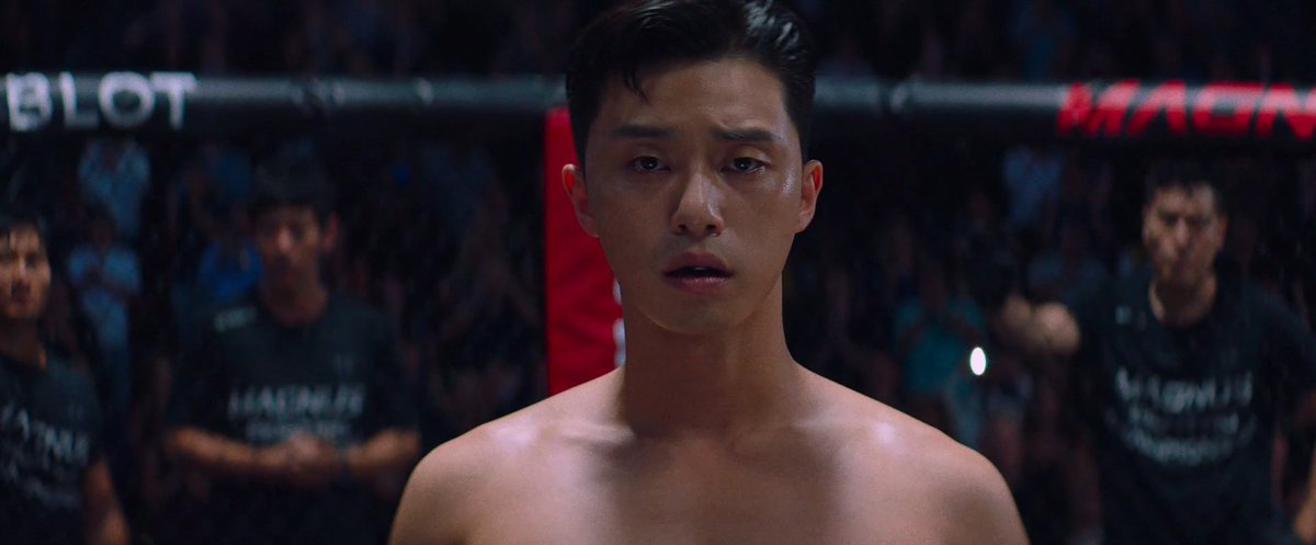 wrath_yulia's tweet image. #TheDivineFury