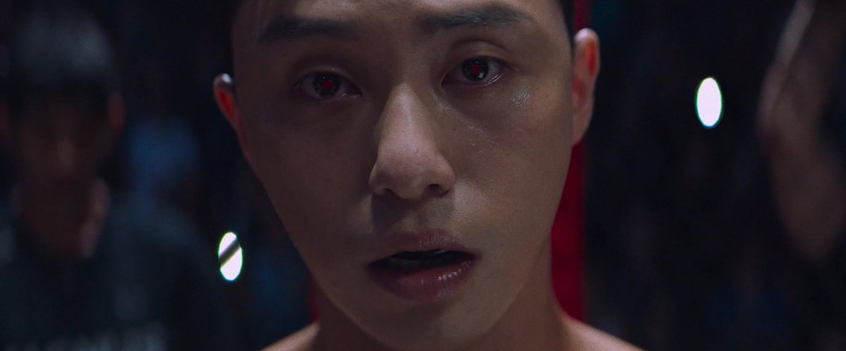 wrath_yulia's tweet image. #TheDivineFury