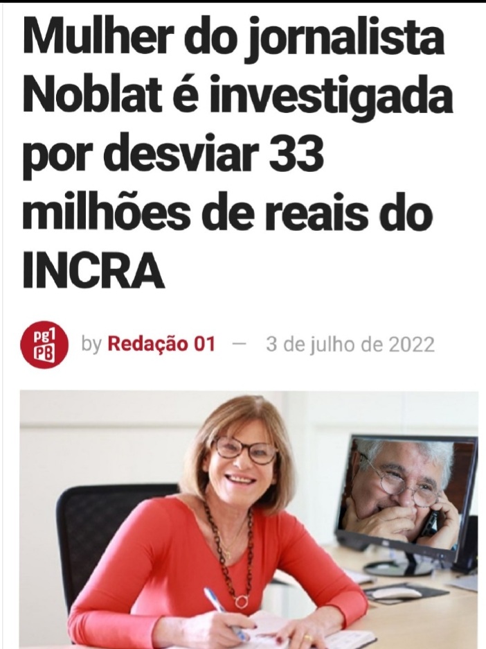 MouraF68315579's tweet photo. @BlogdoNoblat Se ele (Bolsonaro) ganha este salário foi porque trabalhou para isso e é merecido,  seu vassalo do luladrão!
Não foi roubando como o luladrão é sua família,  seu verme @BlogdoNoblat ! https://t.co/LiB39RgLah