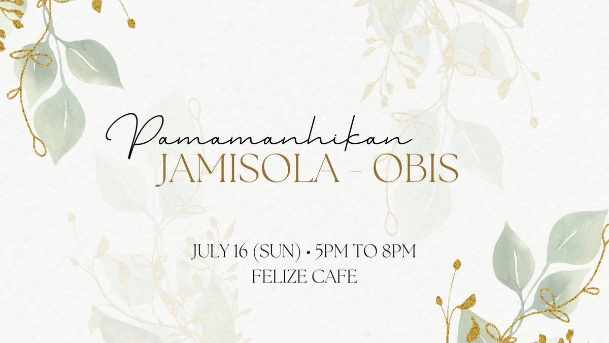 _omaisme's tweet photo. pamamanhikan 🥹 huhuhu grabe thank u Lord lang talagaaaaaa sobra saya kita mo paano nag jive lahat napa extend pa nga kami sa sobra dami kwentuhan ayaw paawat haha hayy tuloy na tuloy na talaga 💚 https://t.co/tTiwObvSr6