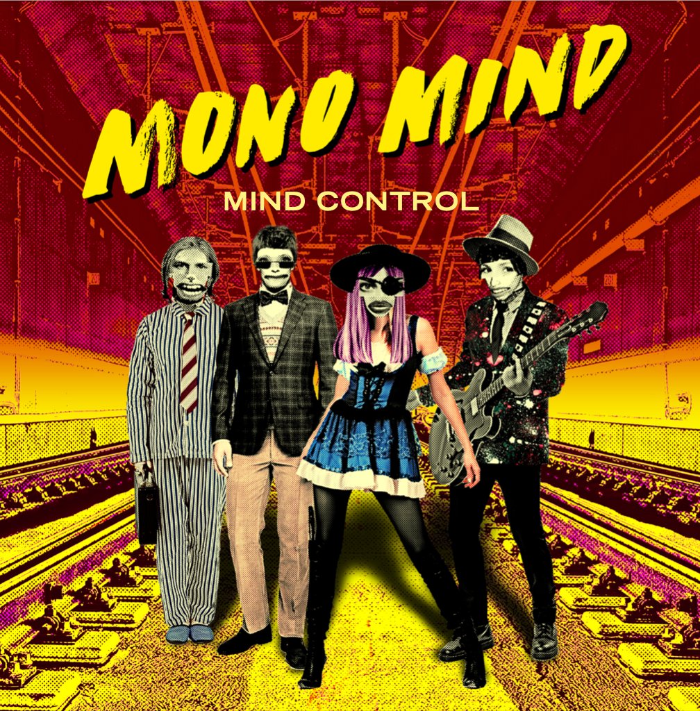 monomindtweet's tweet photo. Just remembered this one today. Have you heard recently? Maybe we should do another one? /Dr R https://t.co/RlQhEmCBuY