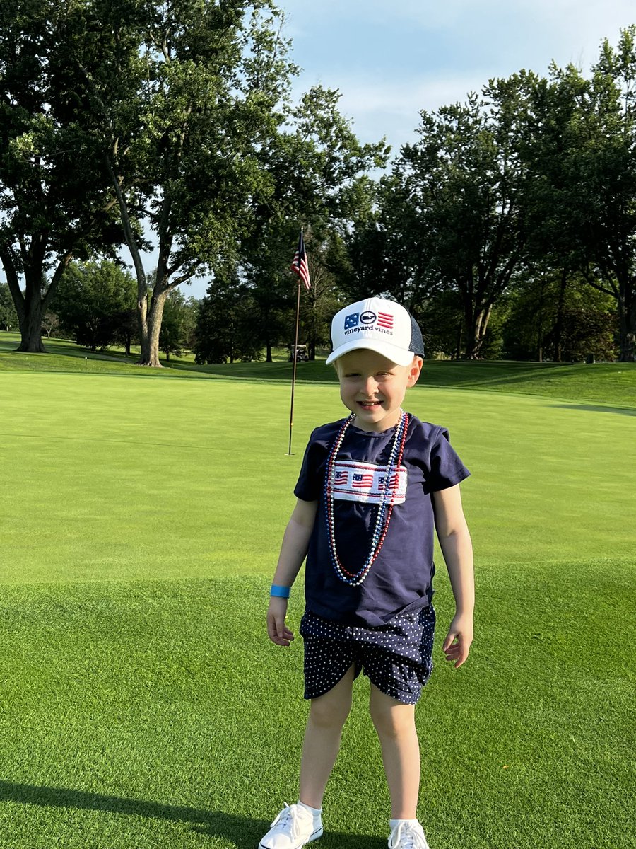 realtyleradkins's tweet image. Scans didn’t go the way we hoped or expected. Need as many prayers as we can get for Ford. But he will win. #fordtough #beatcancer