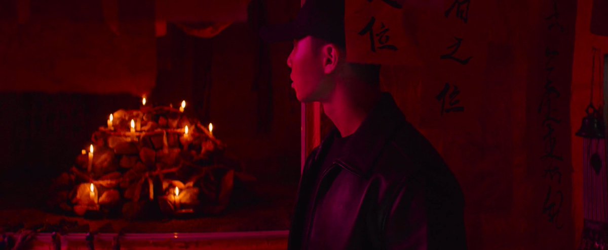 wrath_yulia's tweet image. #TheDivineFury