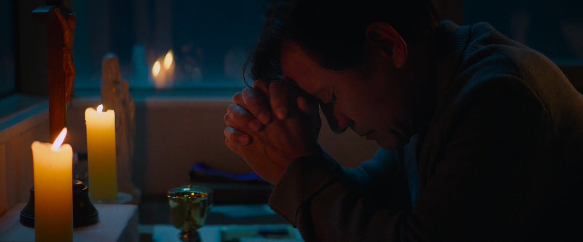 wrath_yulia's tweet image. #TheDivineFury