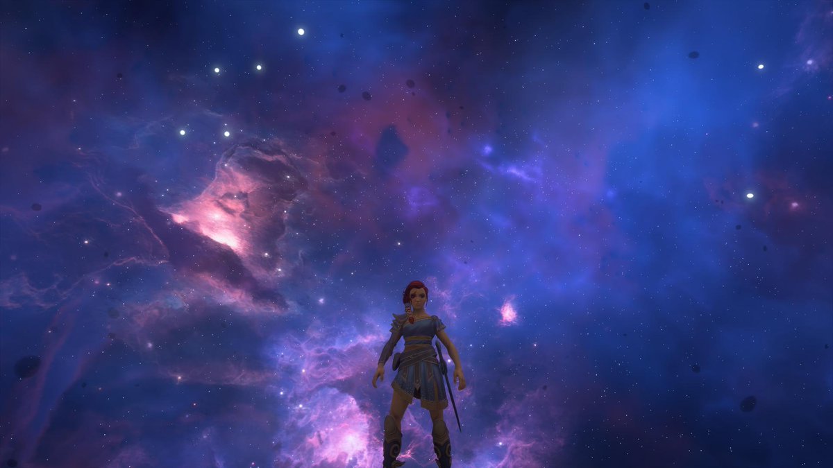 PlayStationShare tweet media