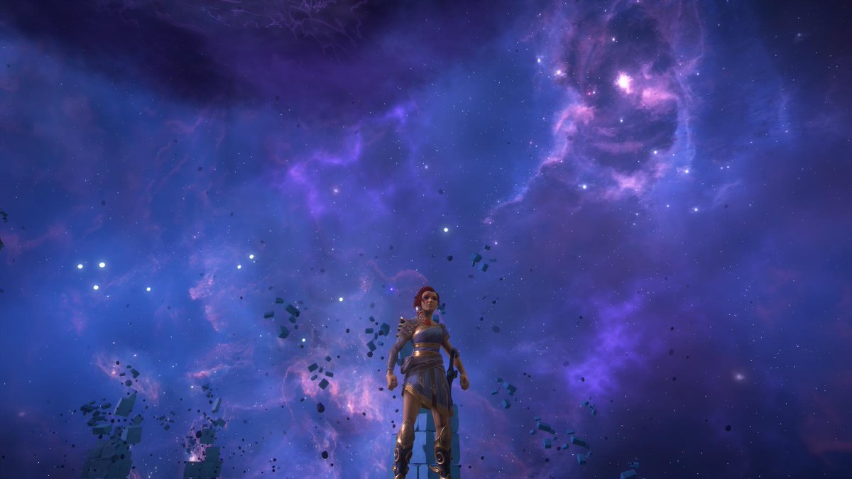 PlayStationShare tweet media